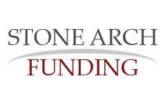 Stone Arch Funding