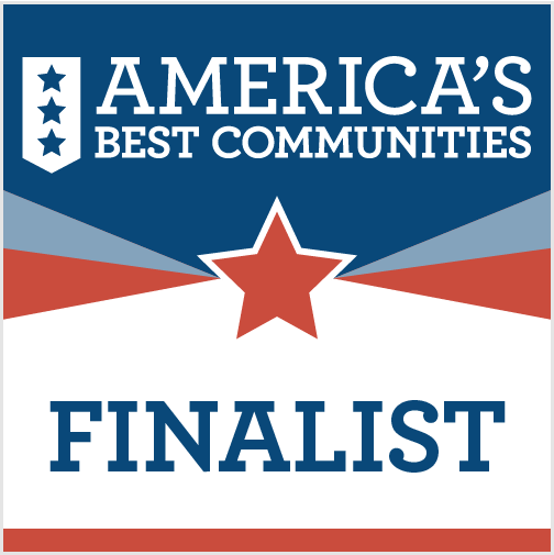 America's_Best_Communities_Finalist