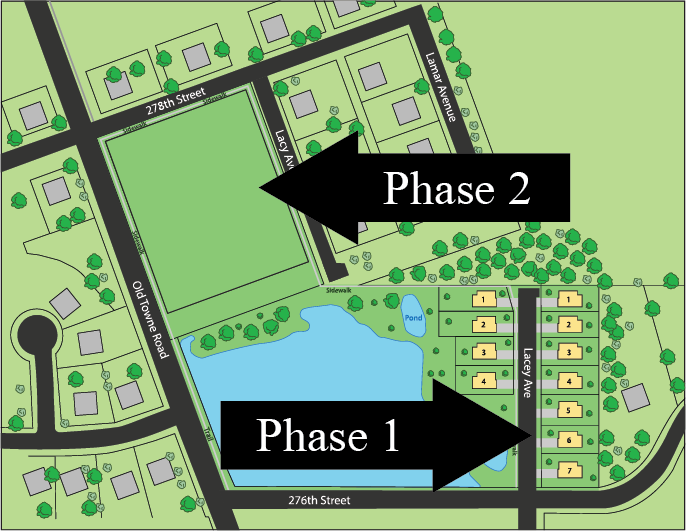 Old Towne Estates - Phase 2 - COMING SOON - Both - June 15 2020-01