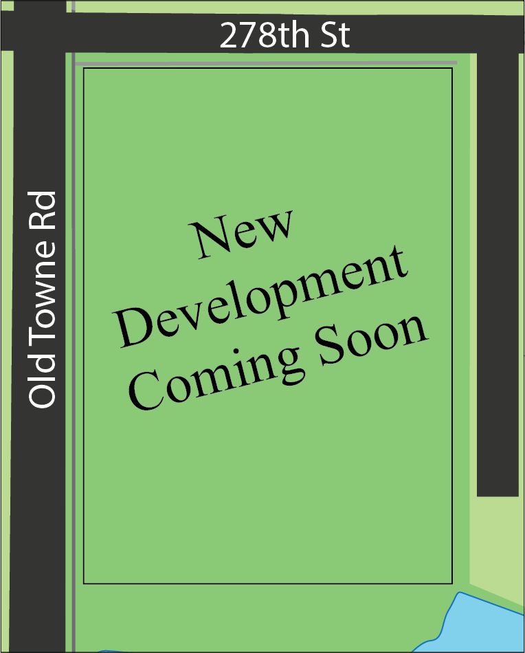 Old Towne Estates - Phase 2 - COMING SOON - June 15 2020-01