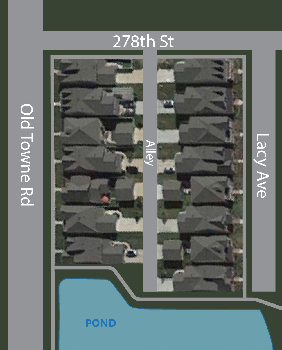 Aerial Mockup 2023-01